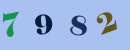 驗(yàn)證碼,看不清楚?請(qǐng)點(diǎn)擊刷新驗(yàn)證碼