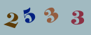 驗(yàn)證碼,看不清楚?請(qǐng)點(diǎn)擊刷新驗(yàn)證碼