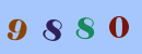 驗(yàn)證碼,看不清楚?請(qǐng)點(diǎn)擊刷新驗(yàn)證碼