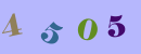 驗(yàn)證碼,看不清楚?請(qǐng)點(diǎn)擊刷新驗(yàn)證碼