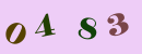 驗(yàn)證碼,看不清楚?請(qǐng)點(diǎn)擊刷新驗(yàn)證碼