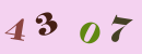 驗(yàn)證碼,看不清楚?請(qǐng)點(diǎn)擊刷新驗(yàn)證碼