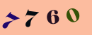 驗(yàn)證碼,看不清楚?請(qǐng)點(diǎn)擊刷新驗(yàn)證碼