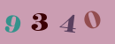 驗(yàn)證碼,看不清楚?請(qǐng)點(diǎn)擊刷新驗(yàn)證碼