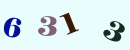 驗(yàn)證碼,看不清楚?請(qǐng)點(diǎn)擊刷新驗(yàn)證碼