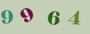 驗(yàn)證碼,看不清楚?請(qǐng)點(diǎn)擊刷新驗(yàn)證碼