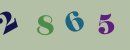 驗(yàn)證碼,看不清楚?請(qǐng)點(diǎn)擊刷新驗(yàn)證碼