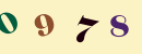 驗(yàn)證碼,看不清楚?請(qǐng)點(diǎn)擊刷新驗(yàn)證碼