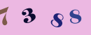 驗(yàn)證碼,看不清楚?請(qǐng)點(diǎn)擊刷新驗(yàn)證碼