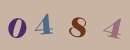 驗(yàn)證碼,看不清楚?請(qǐng)點(diǎn)擊刷新驗(yàn)證碼