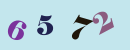 驗(yàn)證碼,看不清楚?請(qǐng)點(diǎn)擊刷新驗(yàn)證碼