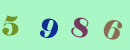 驗(yàn)證碼,看不清楚?請(qǐng)點(diǎn)擊刷新驗(yàn)證碼