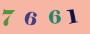 驗(yàn)證碼,看不清楚?請(qǐng)點(diǎn)擊刷新驗(yàn)證碼