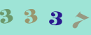 驗(yàn)證碼,看不清楚?請(qǐng)點(diǎn)擊刷新驗(yàn)證碼