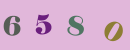 驗(yàn)證碼,看不清楚?請(qǐng)點(diǎn)擊刷新驗(yàn)證碼