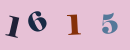 驗(yàn)證碼,看不清楚?請點(diǎn)擊刷新驗(yàn)證碼