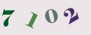 驗(yàn)證碼,看不清楚?請(qǐng)點(diǎn)擊刷新驗(yàn)證碼