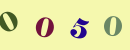 驗(yàn)證碼,看不清楚?請(qǐng)點(diǎn)擊刷新驗(yàn)證碼