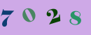 驗(yàn)證碼,看不清楚?請(qǐng)點(diǎn)擊刷新驗(yàn)證碼