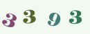 驗(yàn)證碼,看不清楚?請(qǐng)點(diǎn)擊刷新驗(yàn)證碼