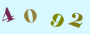 驗(yàn)證碼,看不清楚?請(qǐng)點(diǎn)擊刷新驗(yàn)證碼