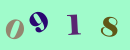 驗(yàn)證碼,看不清楚?請(qǐng)點(diǎn)擊刷新驗(yàn)證碼