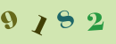 驗(yàn)證碼,看不清楚?請(qǐng)點(diǎn)擊刷新驗(yàn)證碼