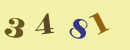 驗(yàn)證碼,看不清楚?請(qǐng)點(diǎn)擊刷新驗(yàn)證碼