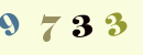 驗(yàn)證碼,看不清楚?請(qǐng)點(diǎn)擊刷新驗(yàn)證碼