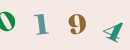 驗(yàn)證碼,看不清楚?請(qǐng)點(diǎn)擊刷新驗(yàn)證碼