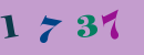 驗(yàn)證碼,看不清楚?請(qǐng)點(diǎn)擊刷新驗(yàn)證碼