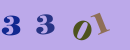 驗(yàn)證碼,看不清楚?請(qǐng)點(diǎn)擊刷新驗(yàn)證碼