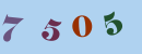 驗(yàn)證碼,看不清楚?請(qǐng)點(diǎn)擊刷新驗(yàn)證碼