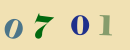 驗(yàn)證碼,看不清楚?請(qǐng)點(diǎn)擊刷新驗(yàn)證碼