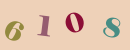 驗(yàn)證碼,看不清楚?請點(diǎn)擊刷新驗(yàn)證碼