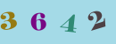 驗(yàn)證碼,看不清楚?請(qǐng)點(diǎn)擊刷新驗(yàn)證碼