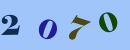 驗(yàn)證碼,看不清楚?請(qǐng)點(diǎn)擊刷新驗(yàn)證碼