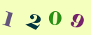 驗(yàn)證碼,看不清楚?請(qǐng)點(diǎn)擊刷新驗(yàn)證碼