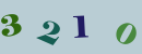 驗(yàn)證碼,看不清楚?請(qǐng)點(diǎn)擊刷新驗(yàn)證碼