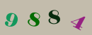 驗(yàn)證碼,看不清楚?請(qǐng)點(diǎn)擊刷新驗(yàn)證碼