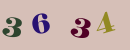 驗(yàn)證碼,看不清楚?請(qǐng)點(diǎn)擊刷新驗(yàn)證碼