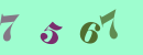 驗(yàn)證碼,看不清楚?請(qǐng)點(diǎn)擊刷新驗(yàn)證碼