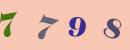 驗(yàn)證碼,看不清楚?請(qǐng)點(diǎn)擊刷新驗(yàn)證碼