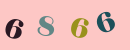 驗(yàn)證碼,看不清楚?請(qǐng)點(diǎn)擊刷新驗(yàn)證碼