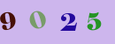 驗(yàn)證碼,看不清楚?請(qǐng)點(diǎn)擊刷新驗(yàn)證碼