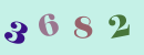 驗(yàn)證碼,看不清楚?請(qǐng)點(diǎn)擊刷新驗(yàn)證碼