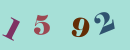 驗(yàn)證碼,看不清楚?請(qǐng)點(diǎn)擊刷新驗(yàn)證碼