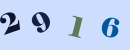 驗(yàn)證碼,看不清楚?請(qǐng)點(diǎn)擊刷新驗(yàn)證碼