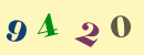 驗(yàn)證碼,看不清楚?請(qǐng)點(diǎn)擊刷新驗(yàn)證碼