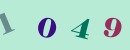 驗(yàn)證碼,看不清楚?請(qǐng)點(diǎn)擊刷新驗(yàn)證碼